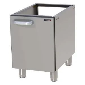CASSELIN - Soubassement 1 porte 40