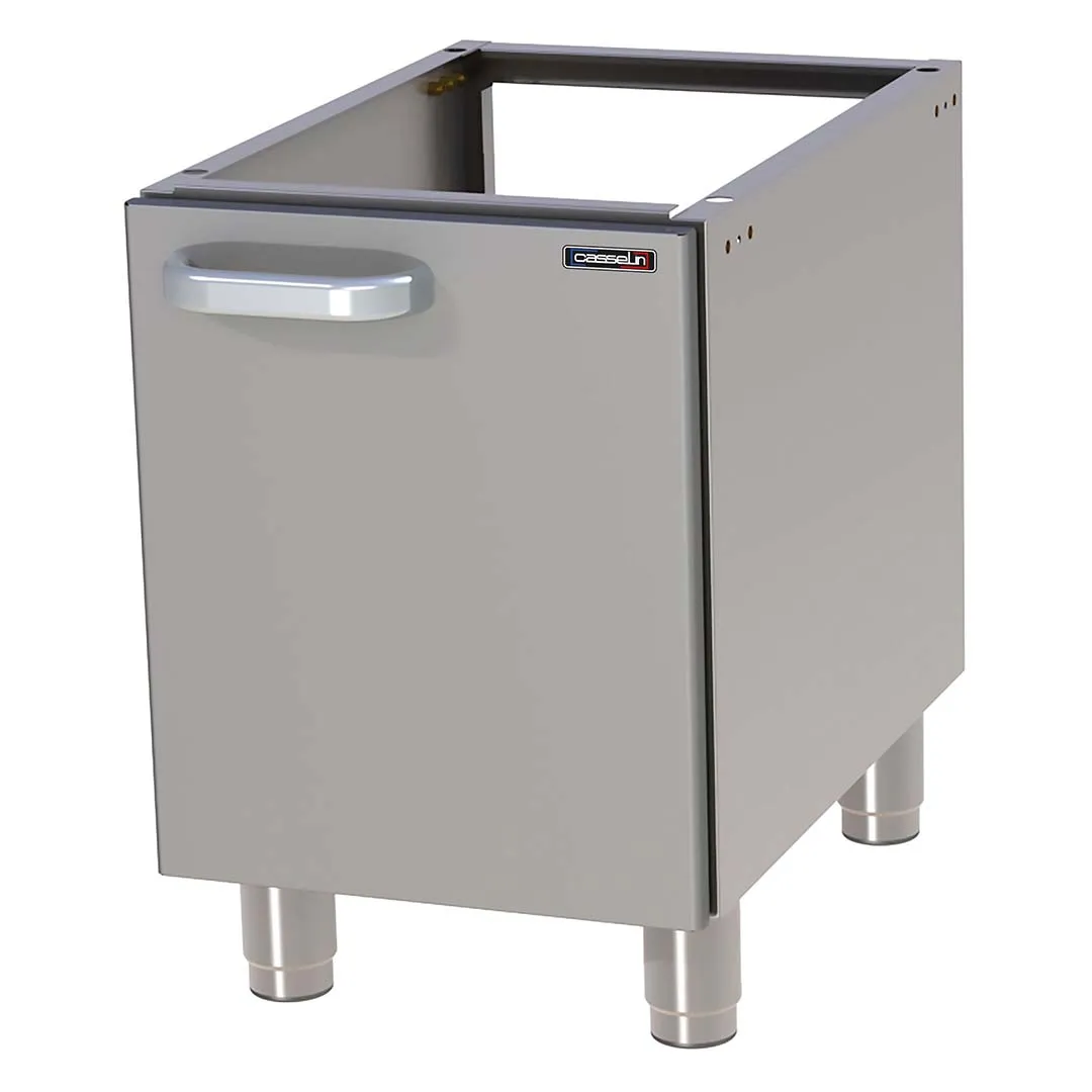 CASSELIN - Soubassement 1 porte 40
