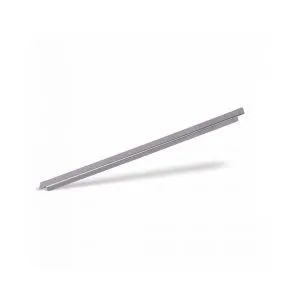 CASSELIN - Barre de séparation bac Gastronorme 530mm