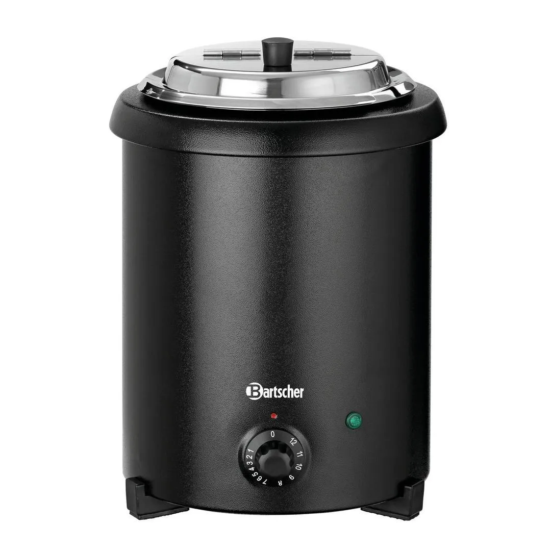 Soupière 5,4L