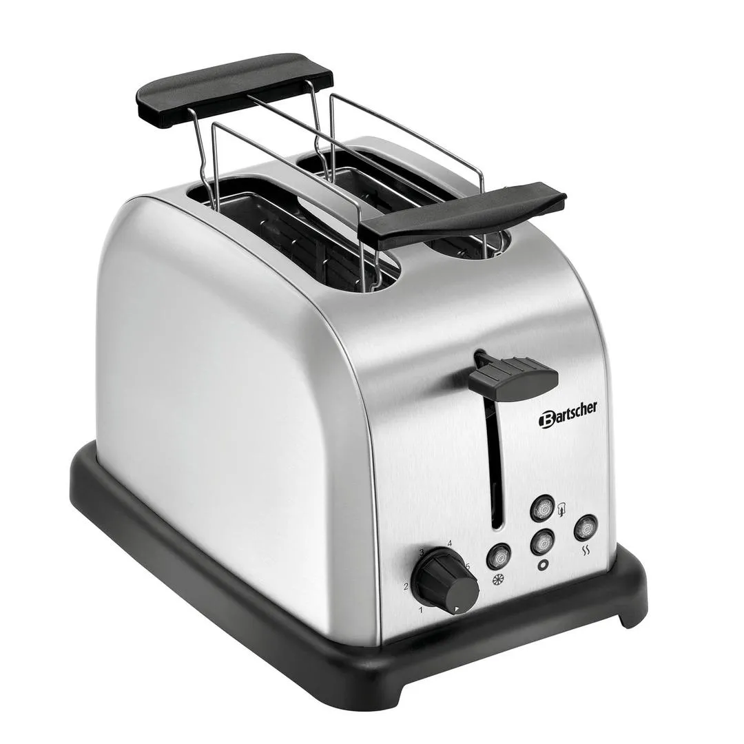 Grille-pain TBRB20
