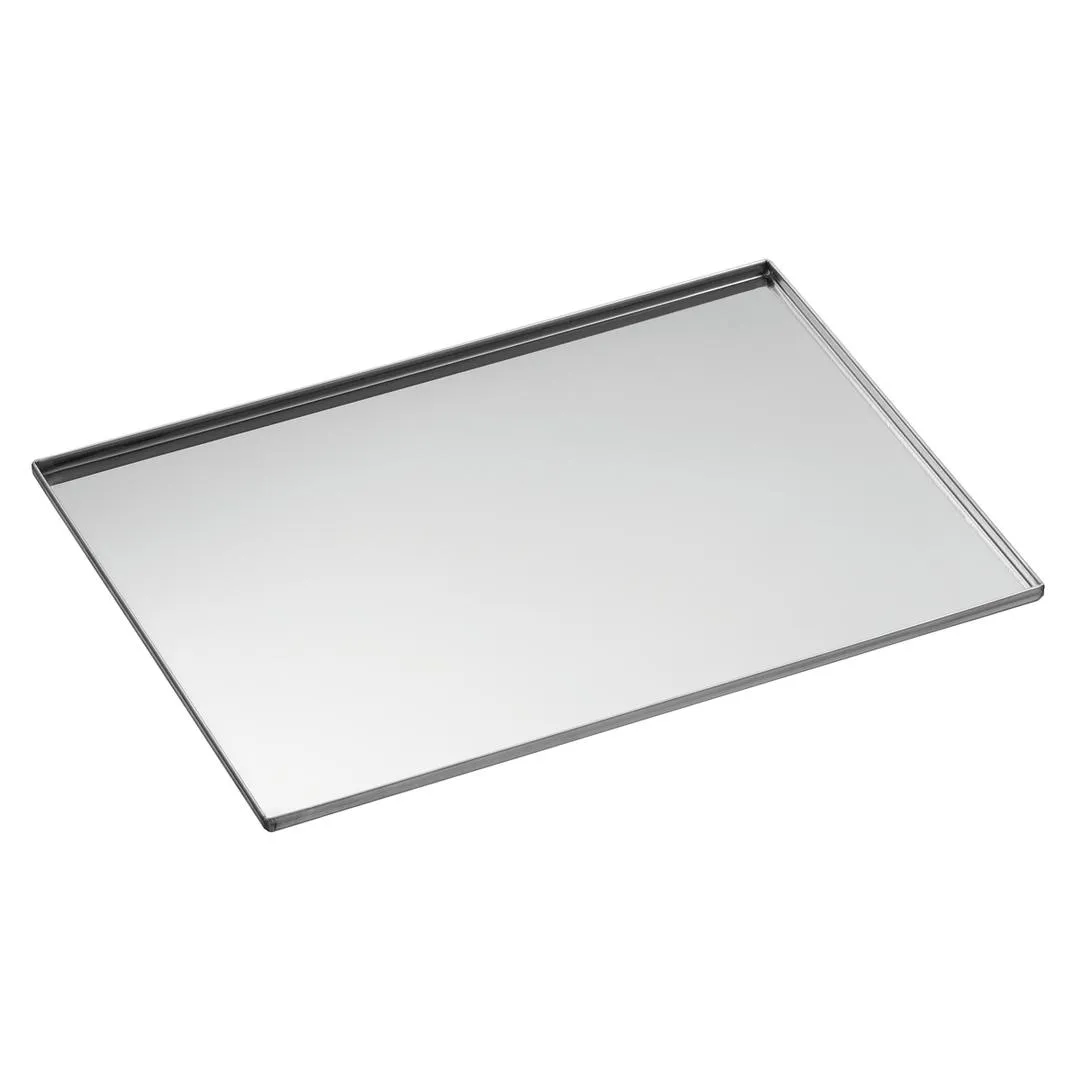 Plaque de cuisson 433x333-ST