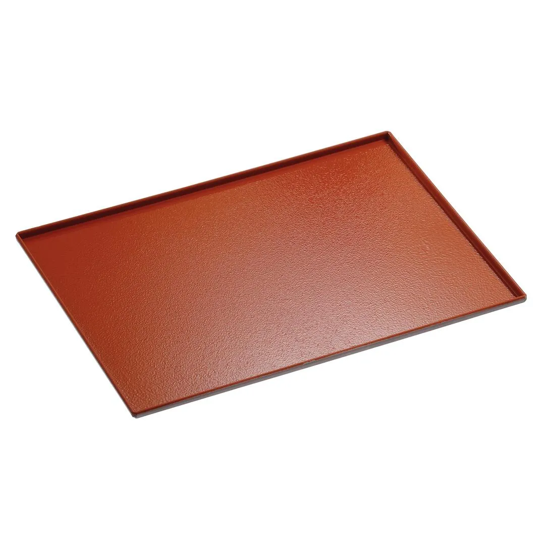 Plaque de cuisson 433x333-SI
