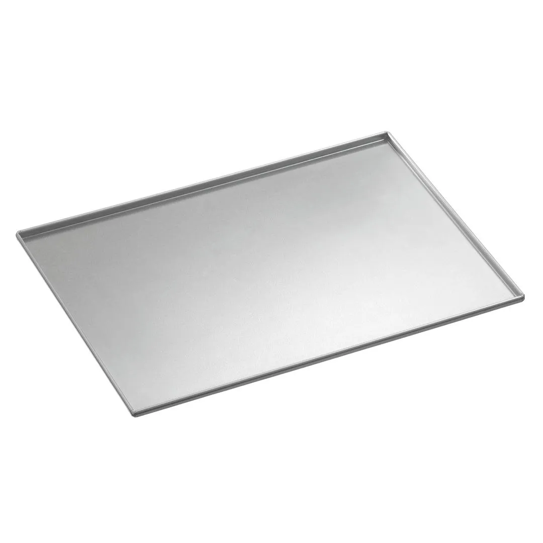 Plaque de cuisson 433x333-AL