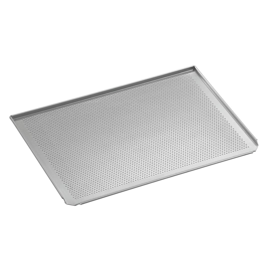 Plaque perforée 433x333-AL