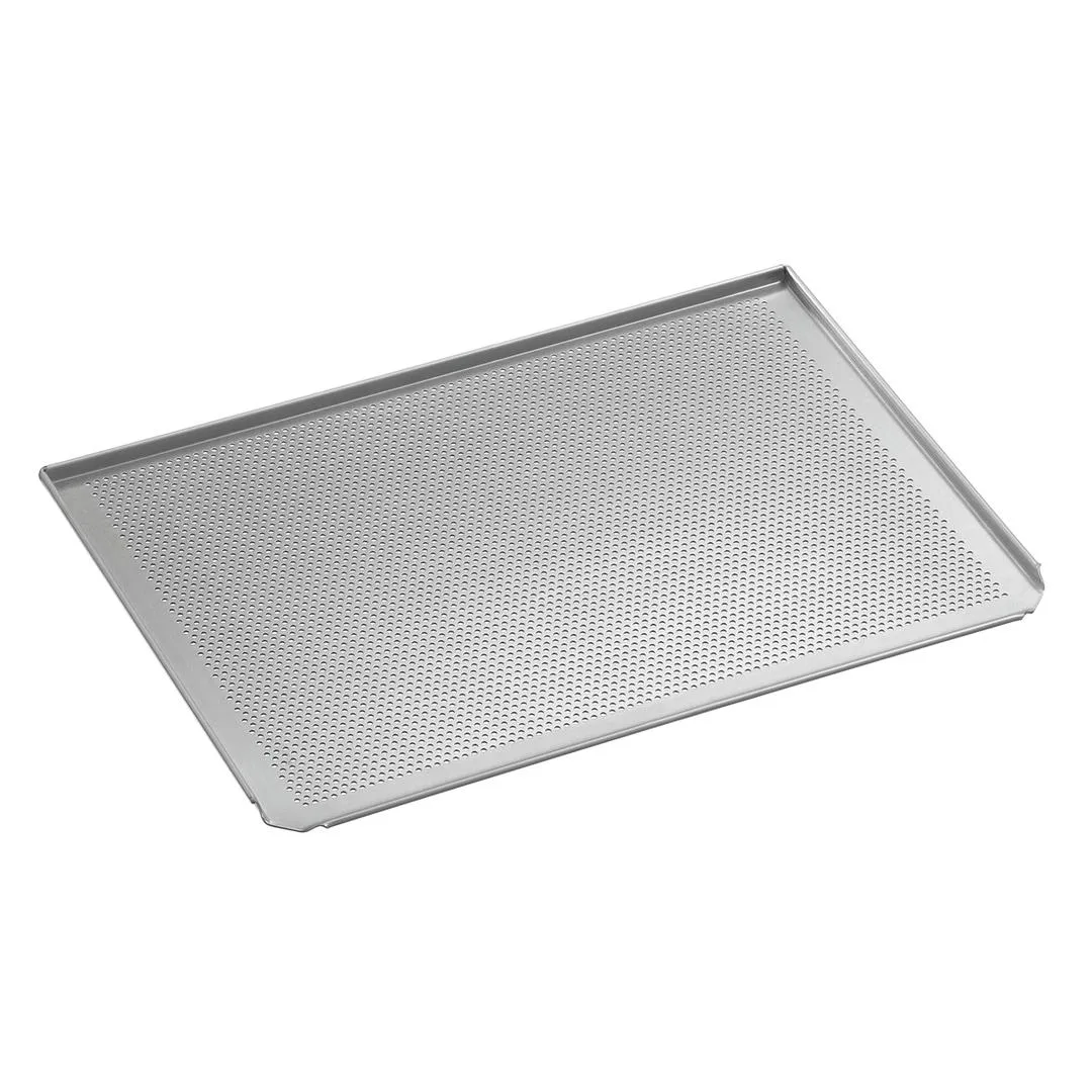 Plaque perforée 433x333-AL