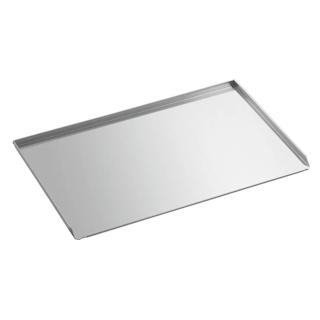 Plaque de cuisson 600x400-AL