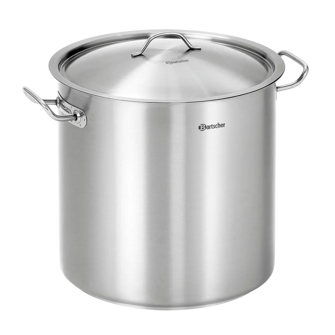 Marmite 25L-D290