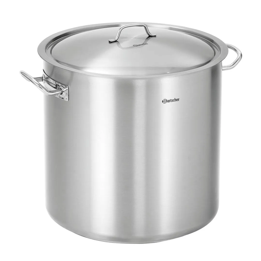 Marmite 70L-D380