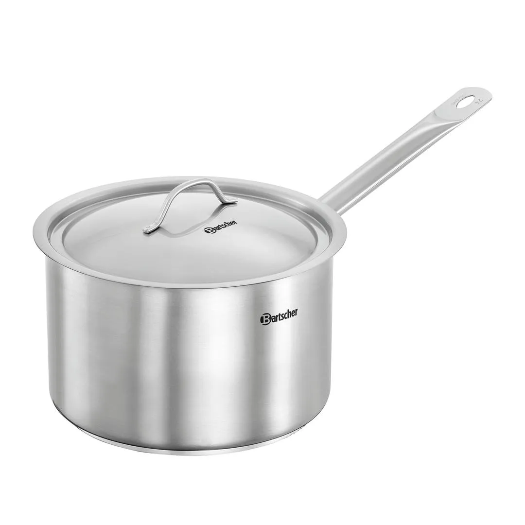 Casserole E6,7L-SG1