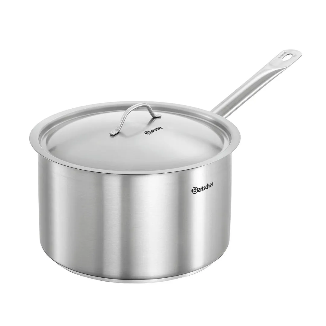 Casserole E10,4L-SG1