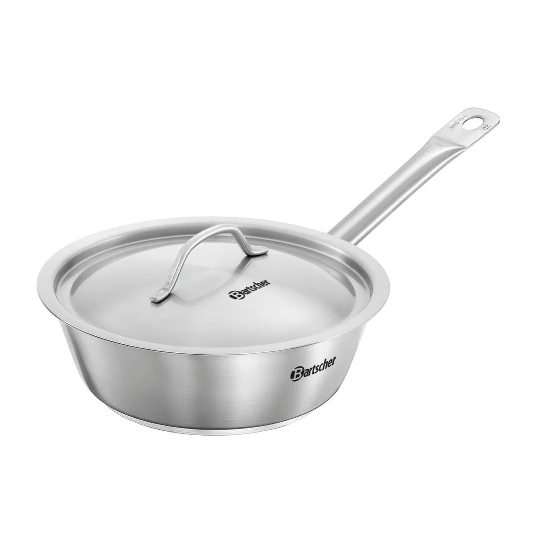 Sauteuse E200-D1