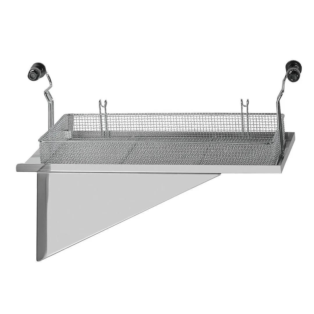 Égouttoir BF 20G