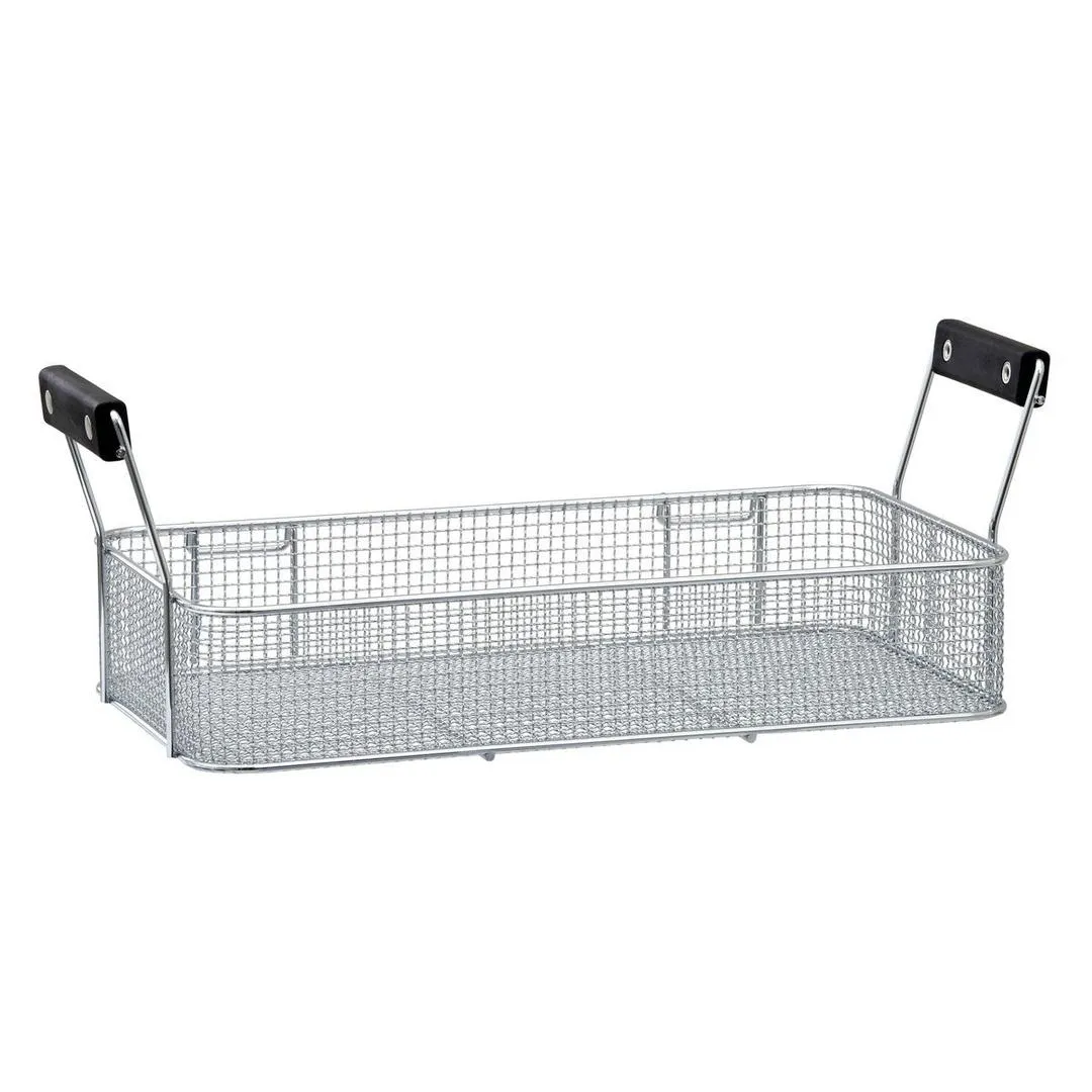 Panier de friteuse BF 16E