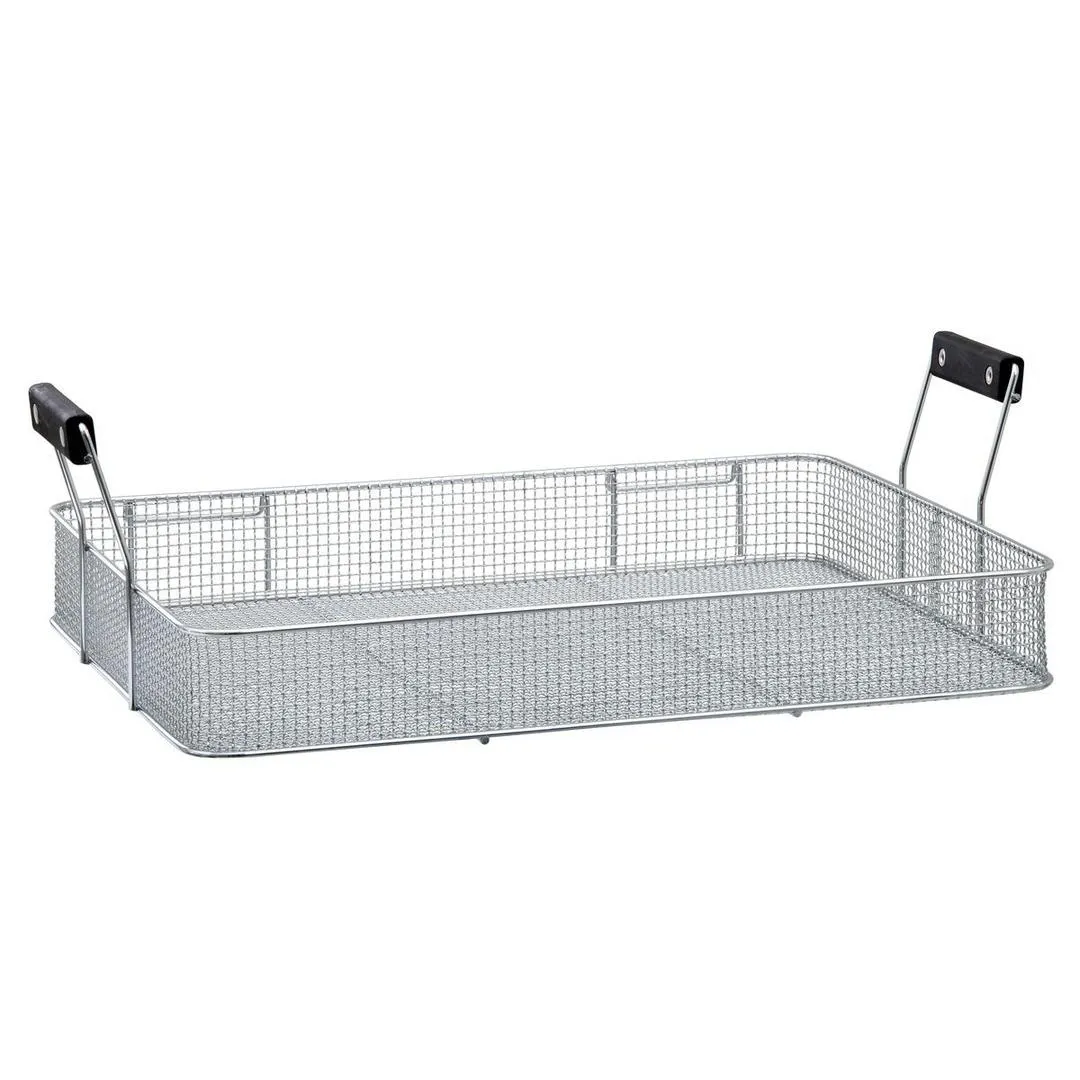 Panier de friteuse BF 30E