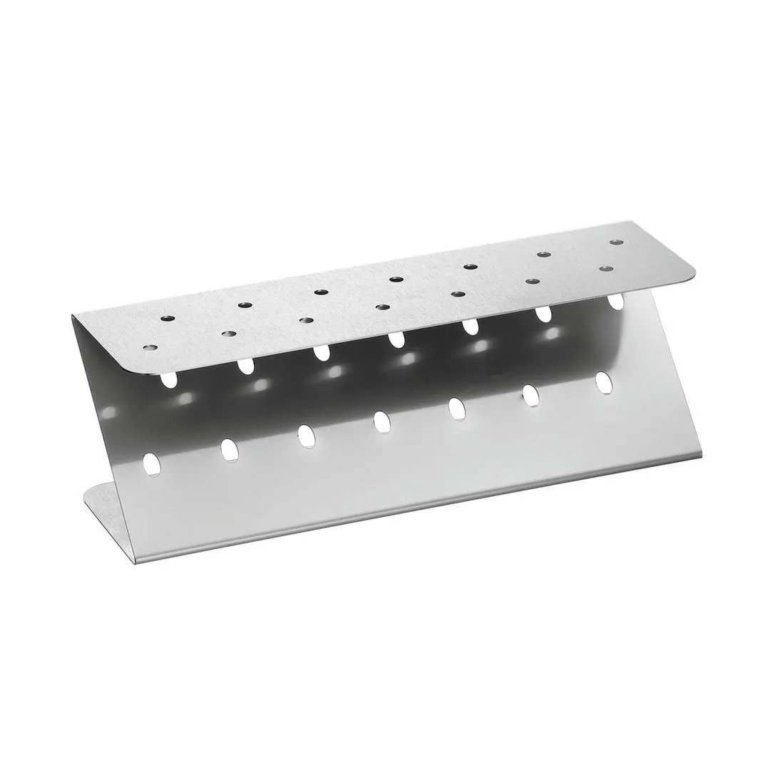 Support pour gaufres sur bâtonnet Z14