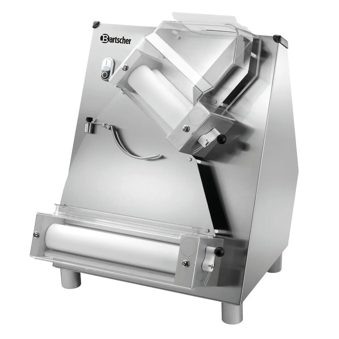 Laminoir FI/32N, 0,37 kW