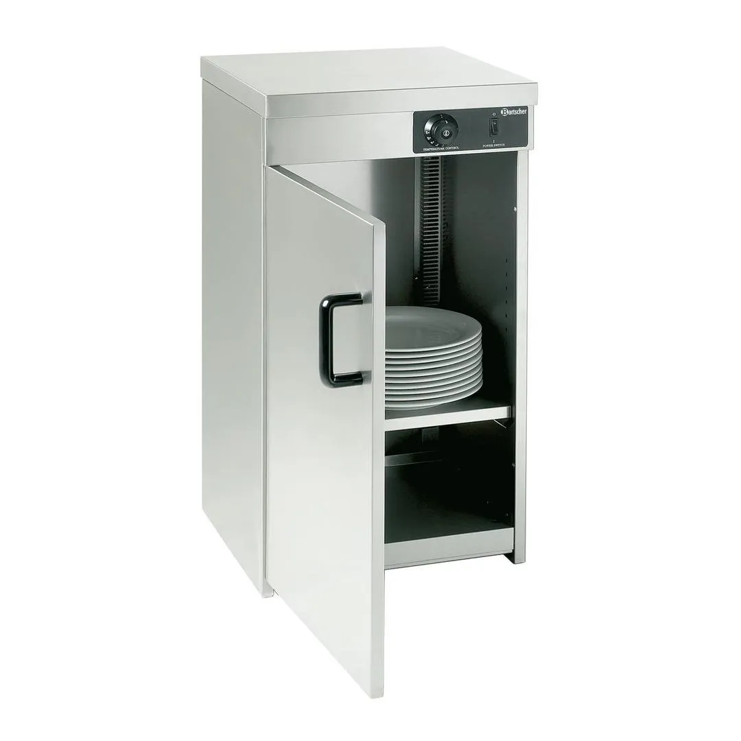 Armoire chauff., 1T, 55-60 ass.