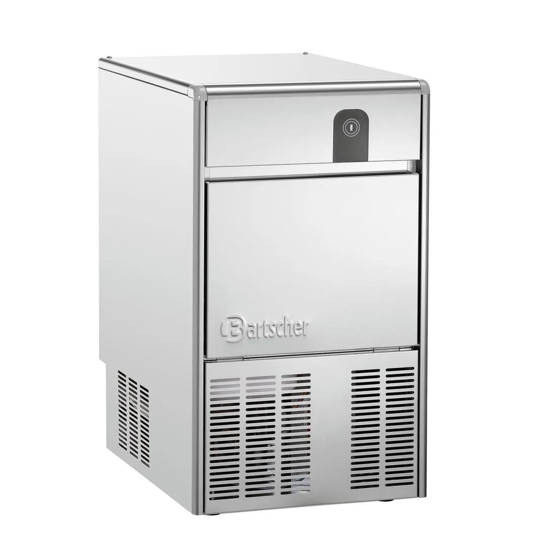 Machine à glaçons Q 26