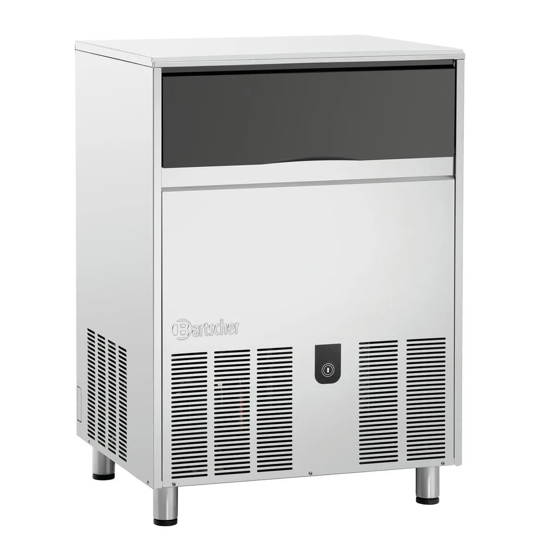 Machine à glaçons B 70 Plus