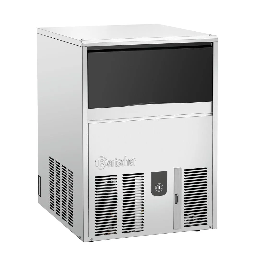 Machine à glace pilée F 90