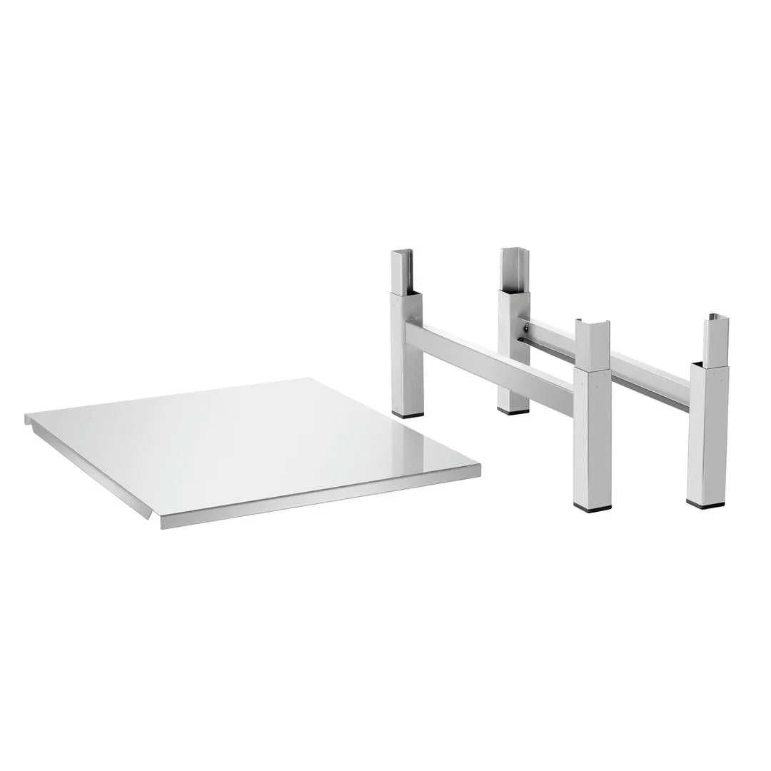 Support G-1KB 1K2000