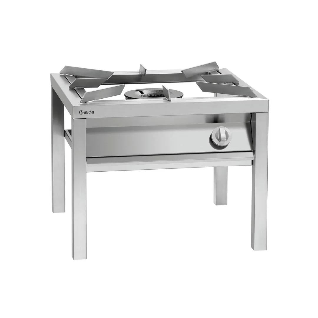 Réchaud sur pieds G-1KB 1K2000