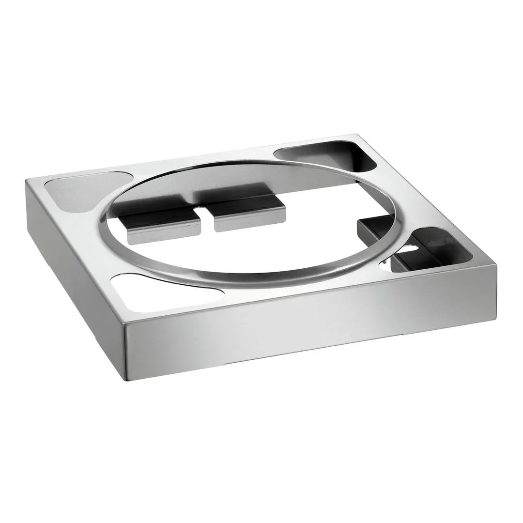 Support pour wok G-1KB 1K680