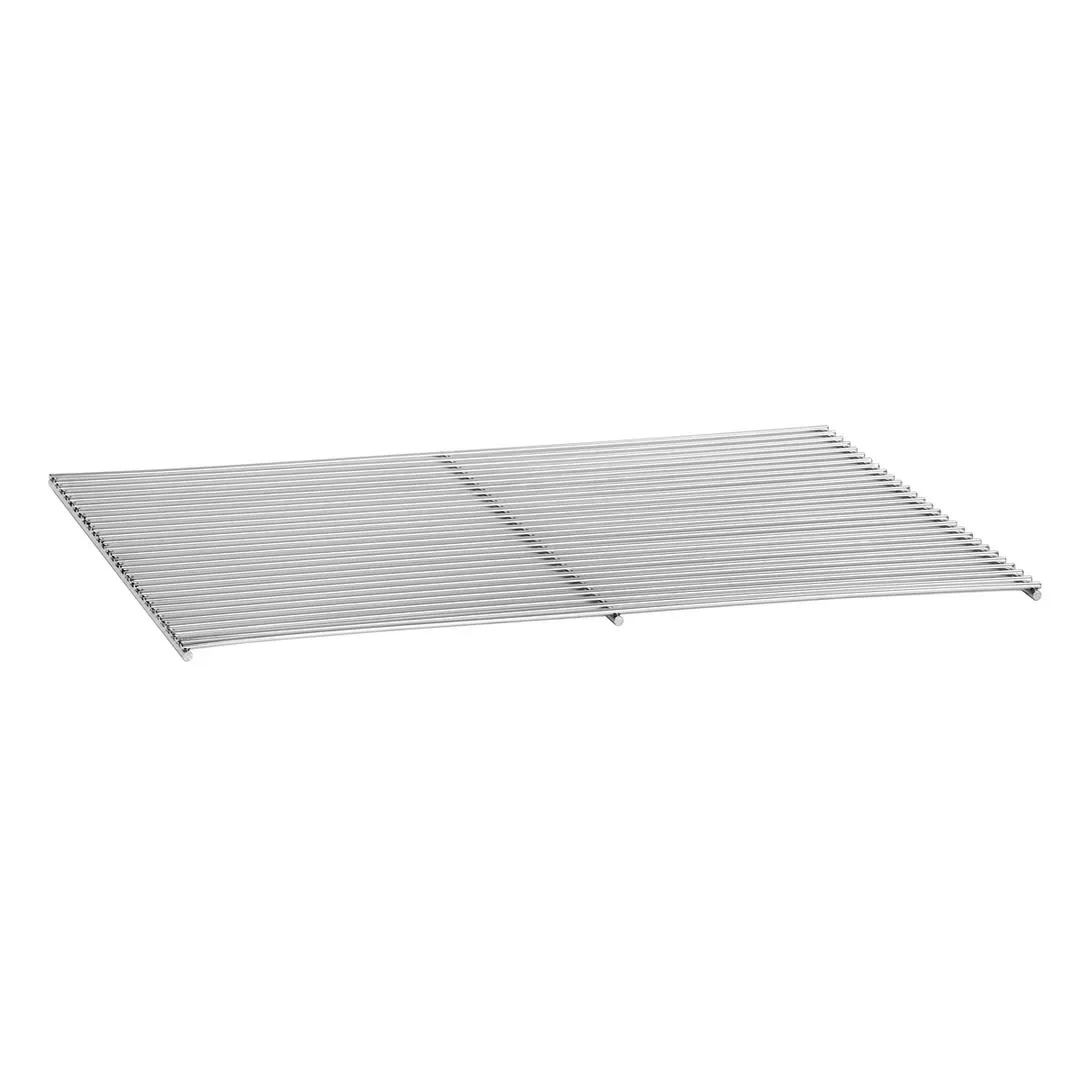 Ensemble grille grill TB1000R
