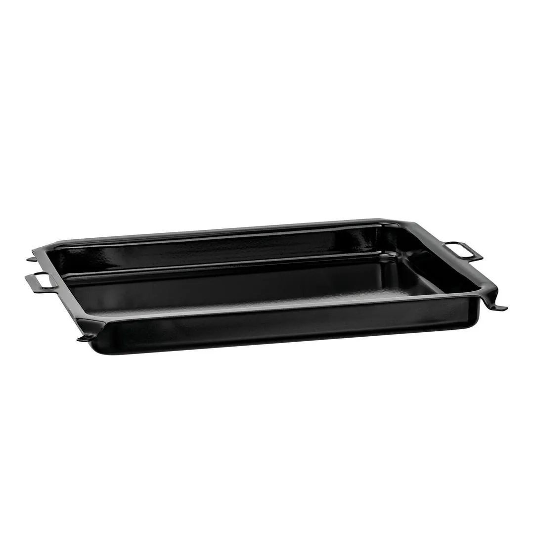 Poêle grill TB1100