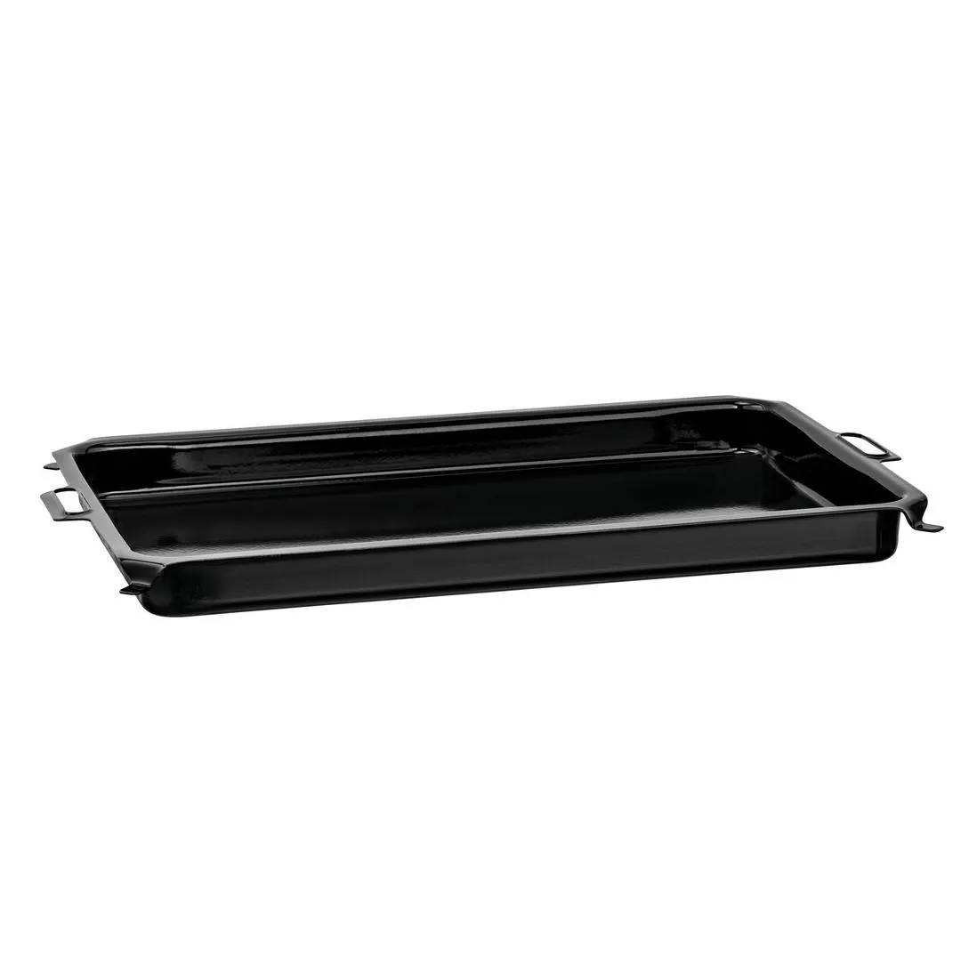 Poêle grill TB1470