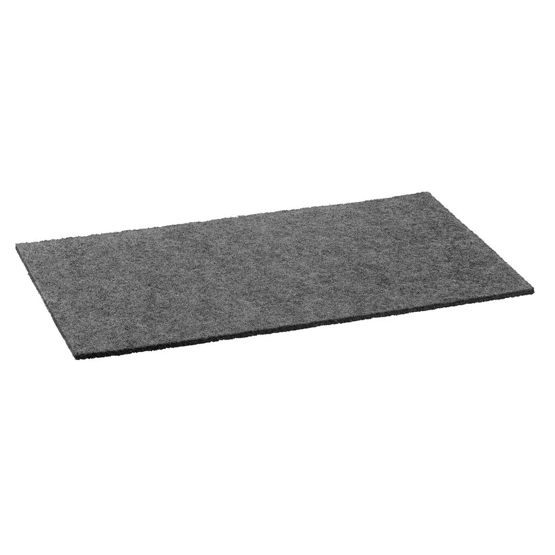 Tapis filtrant carbon act. KST2200 Plus