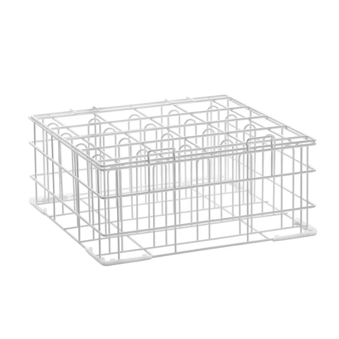 Casier à godet réutilisable 500x500x235