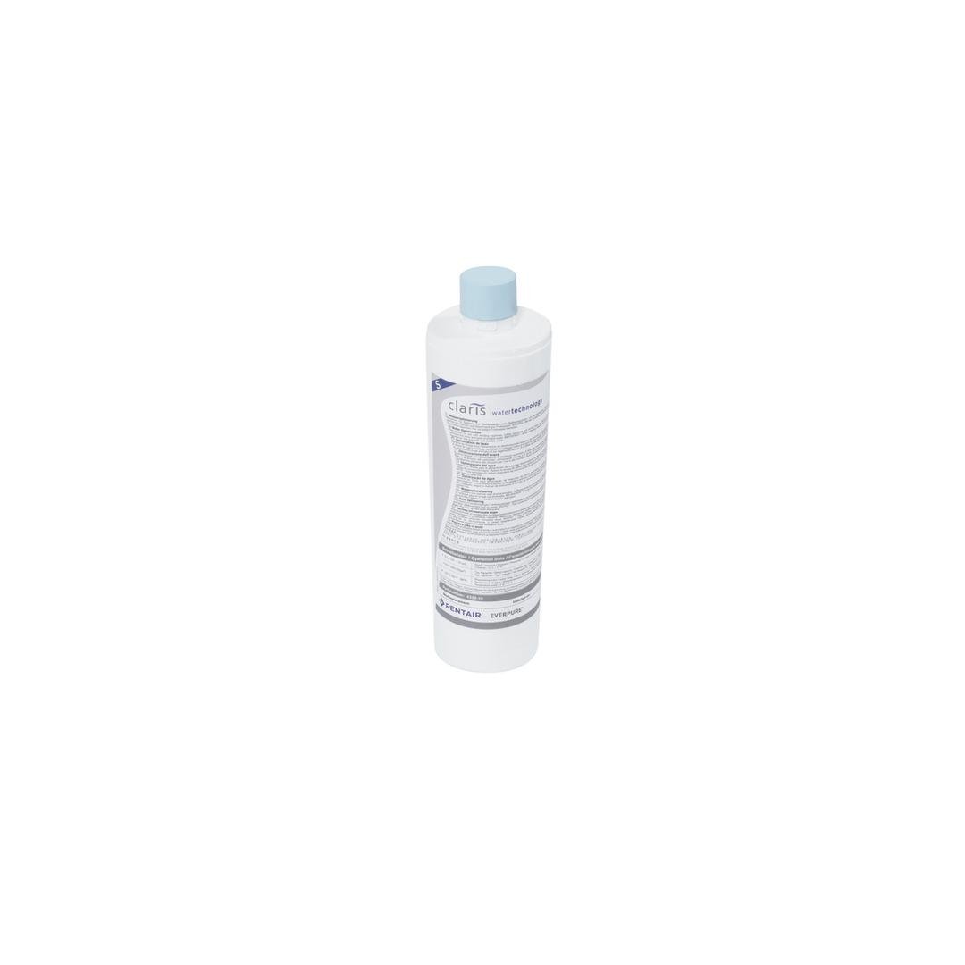 Bougie filtrante de rechange 109879