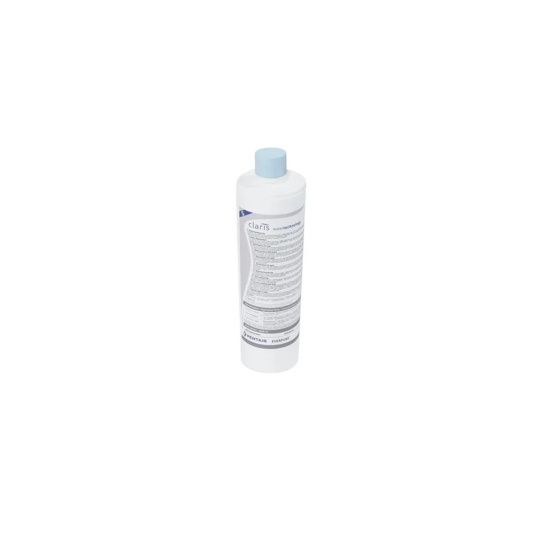 Bougie filtrante de rechange 109879