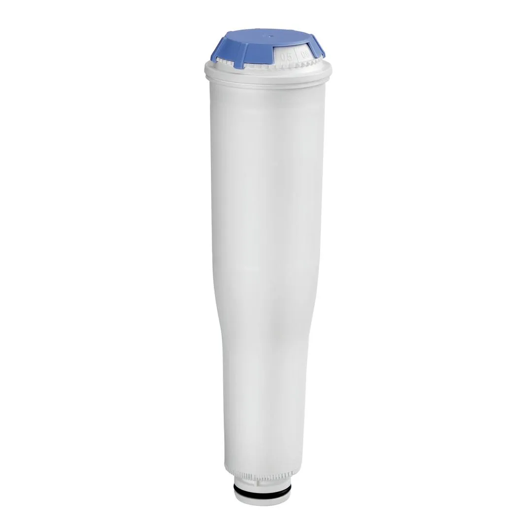 Filtre à eau KV1