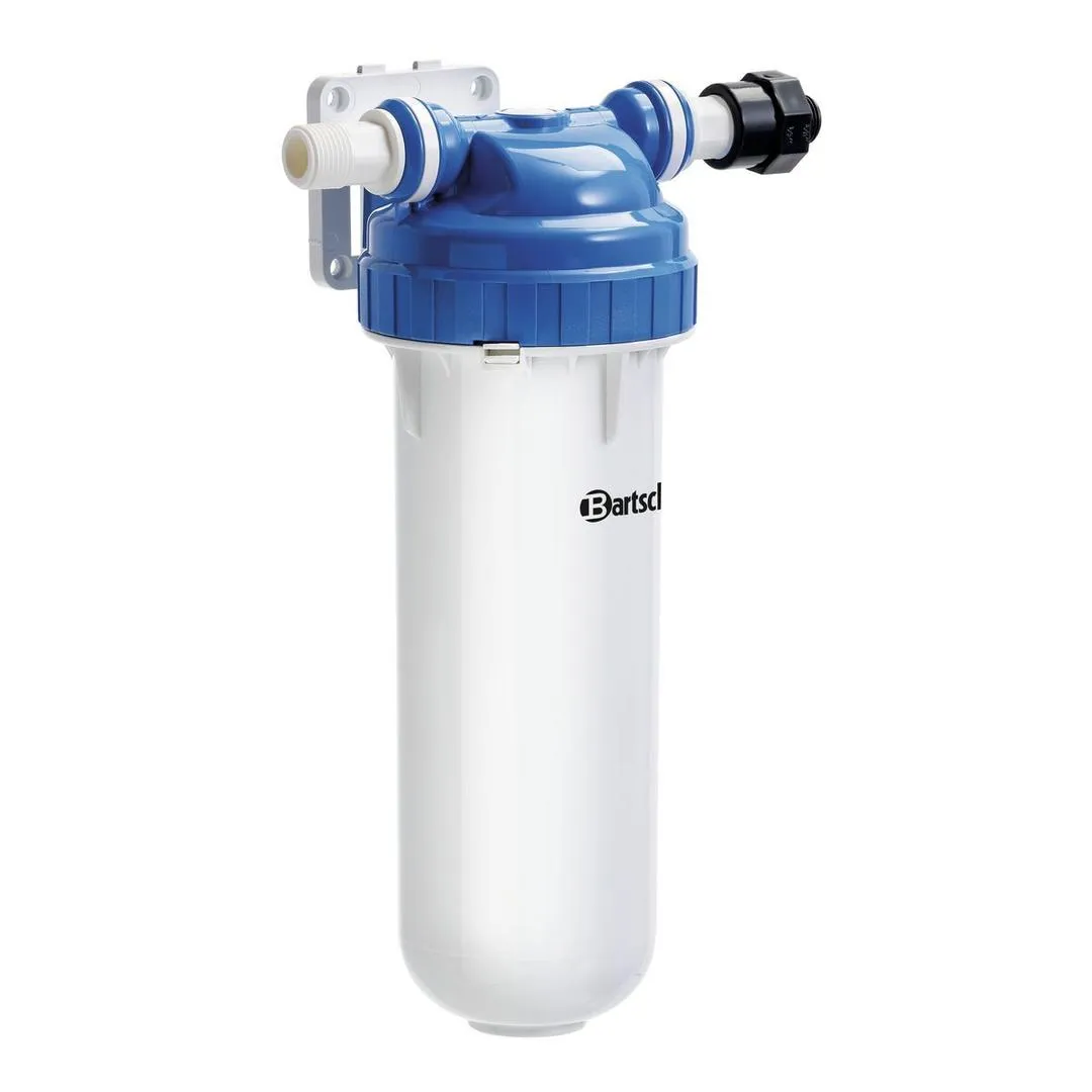 Système de filtre à eau K1600 EW