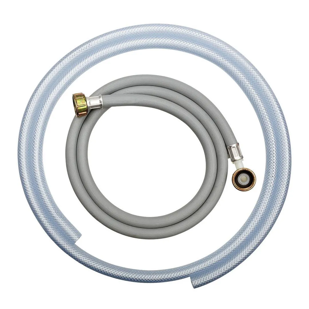 Kit de raccordement WEH1350