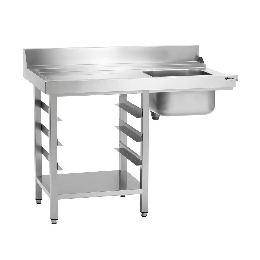 Table de tri DS-LI1B SKE