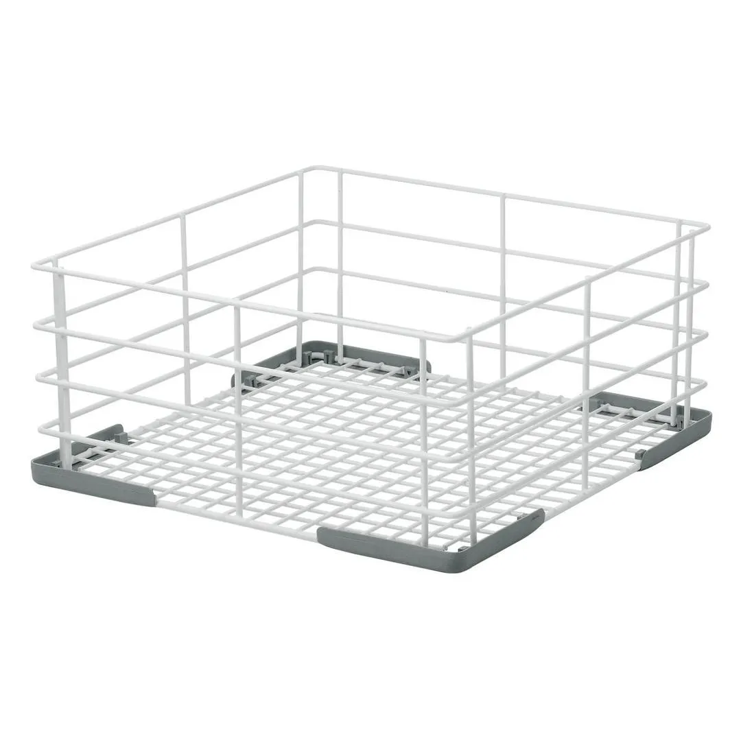 Casier universel 350x350x170