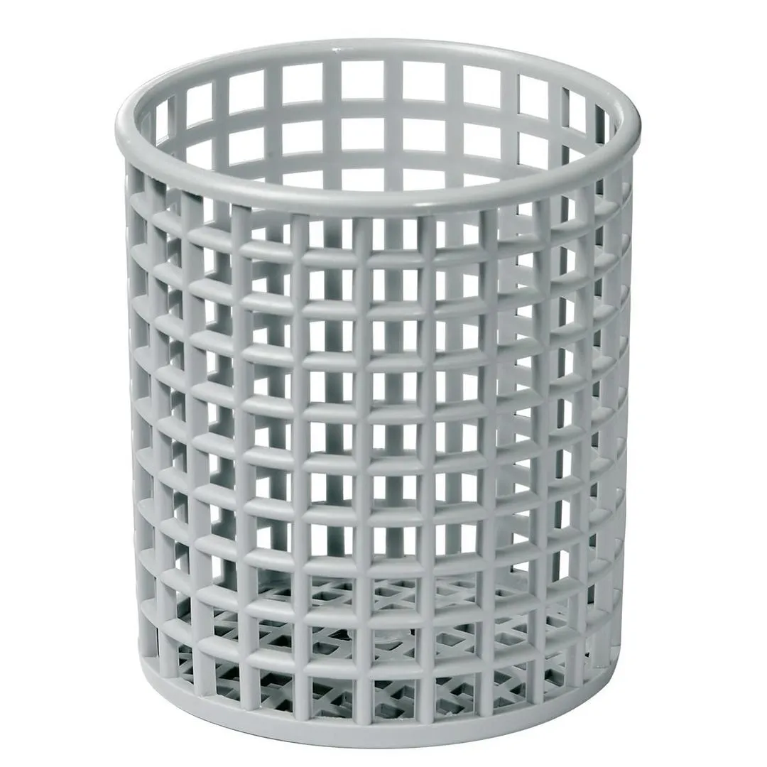 Gobelet couverts L-V
