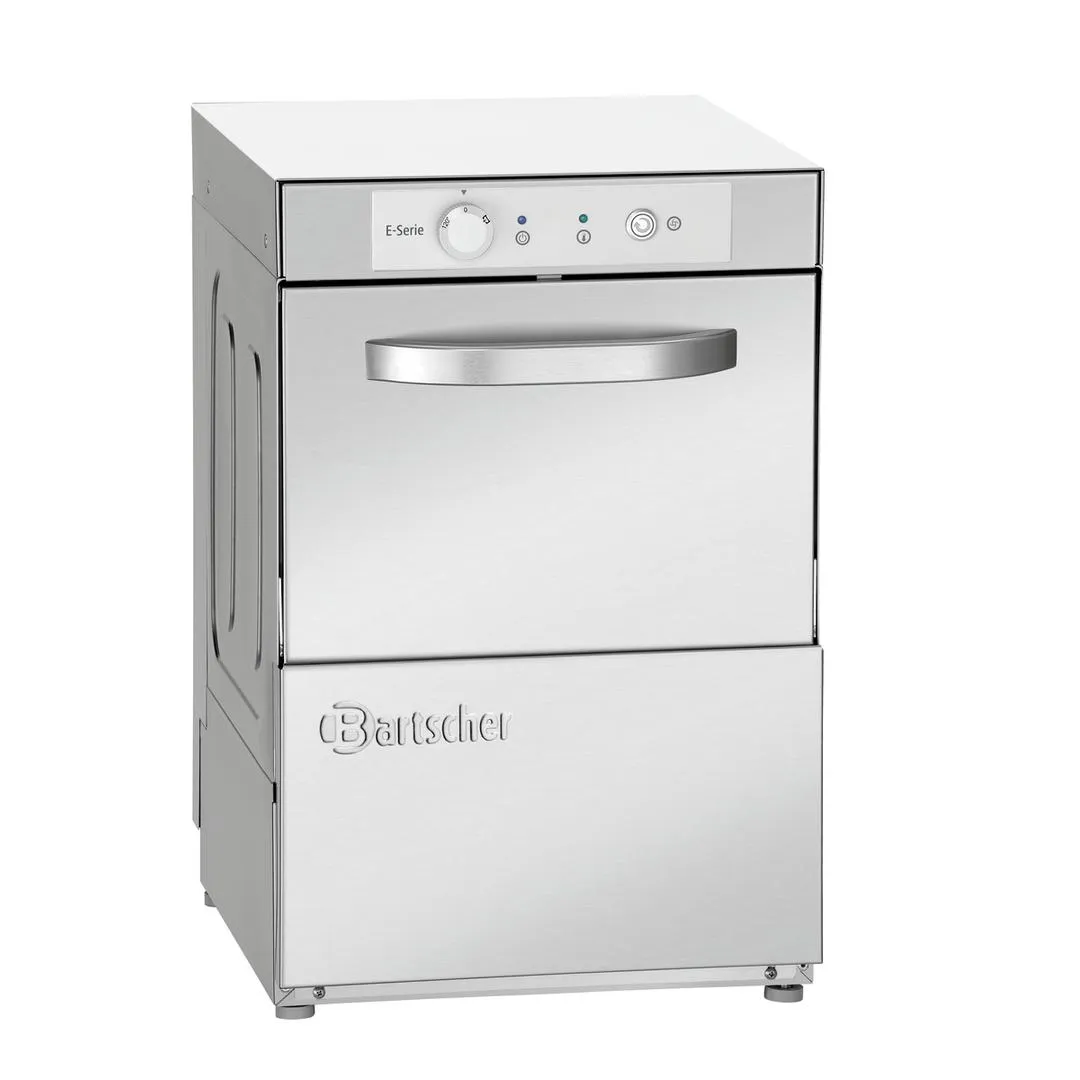 Lave-vaisselle GS E350 LPR
