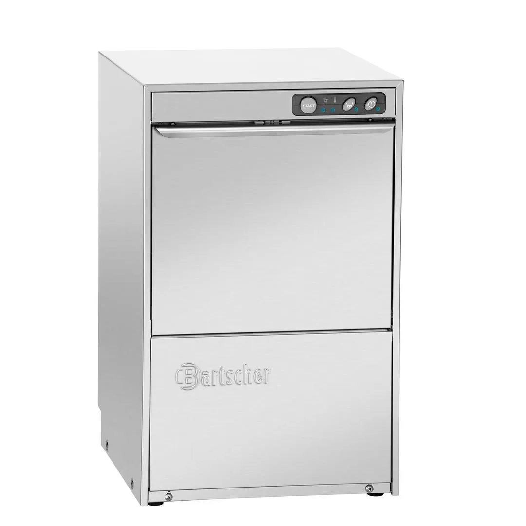 Lave-vaisselle GS C350 LP