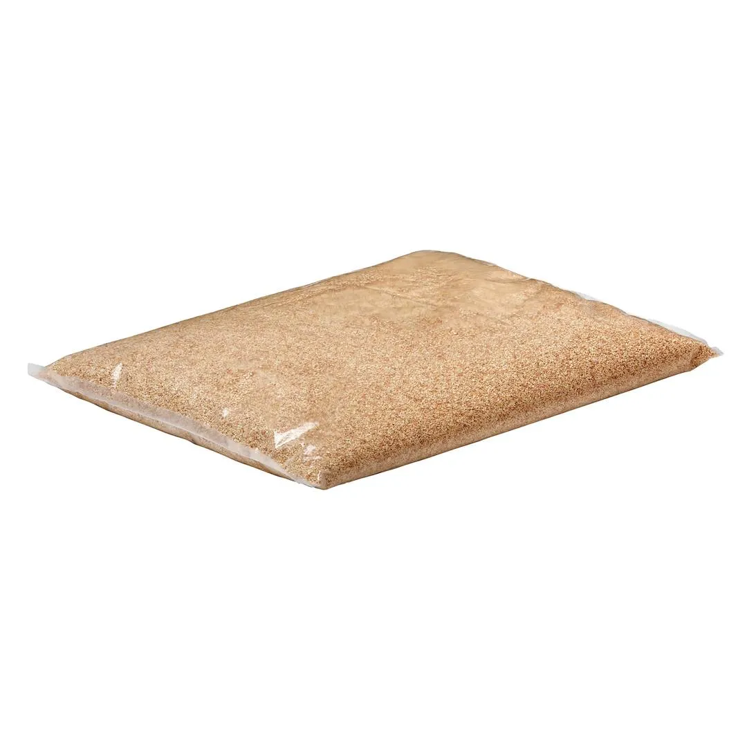 Granulés de maïs 3KG