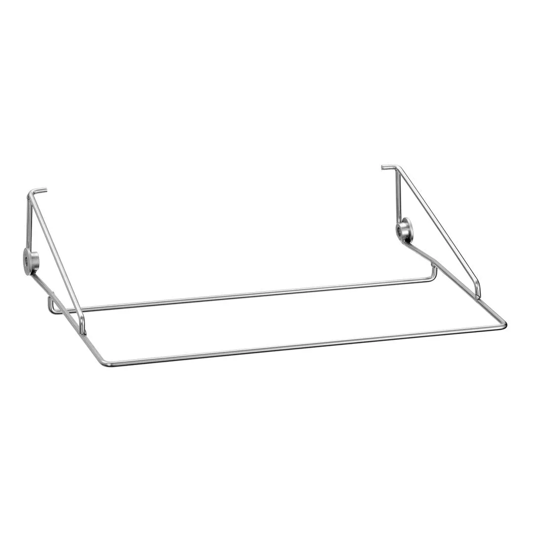 Support pour panier à couverts 1500/17
