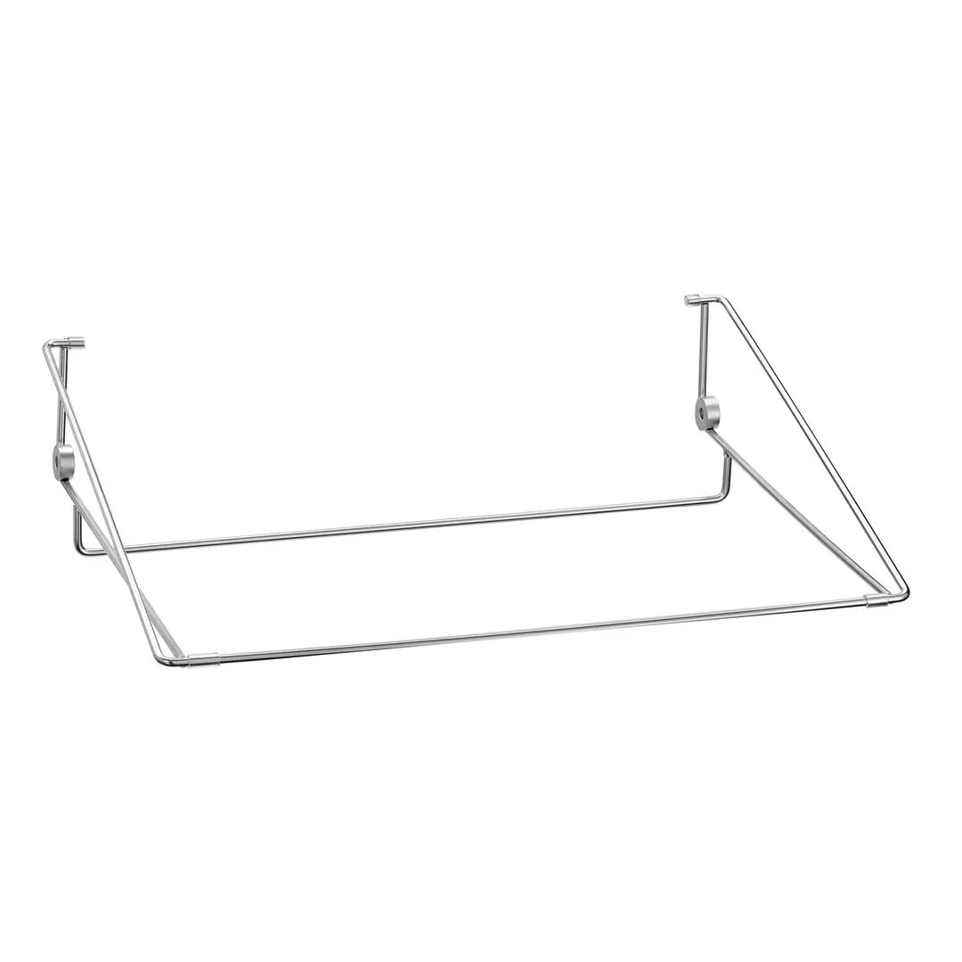Support pour panier à couverts 3000/25