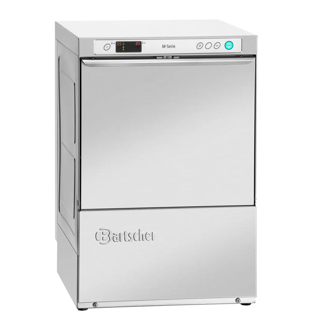 Lave-vaisselle GS M400 LP K