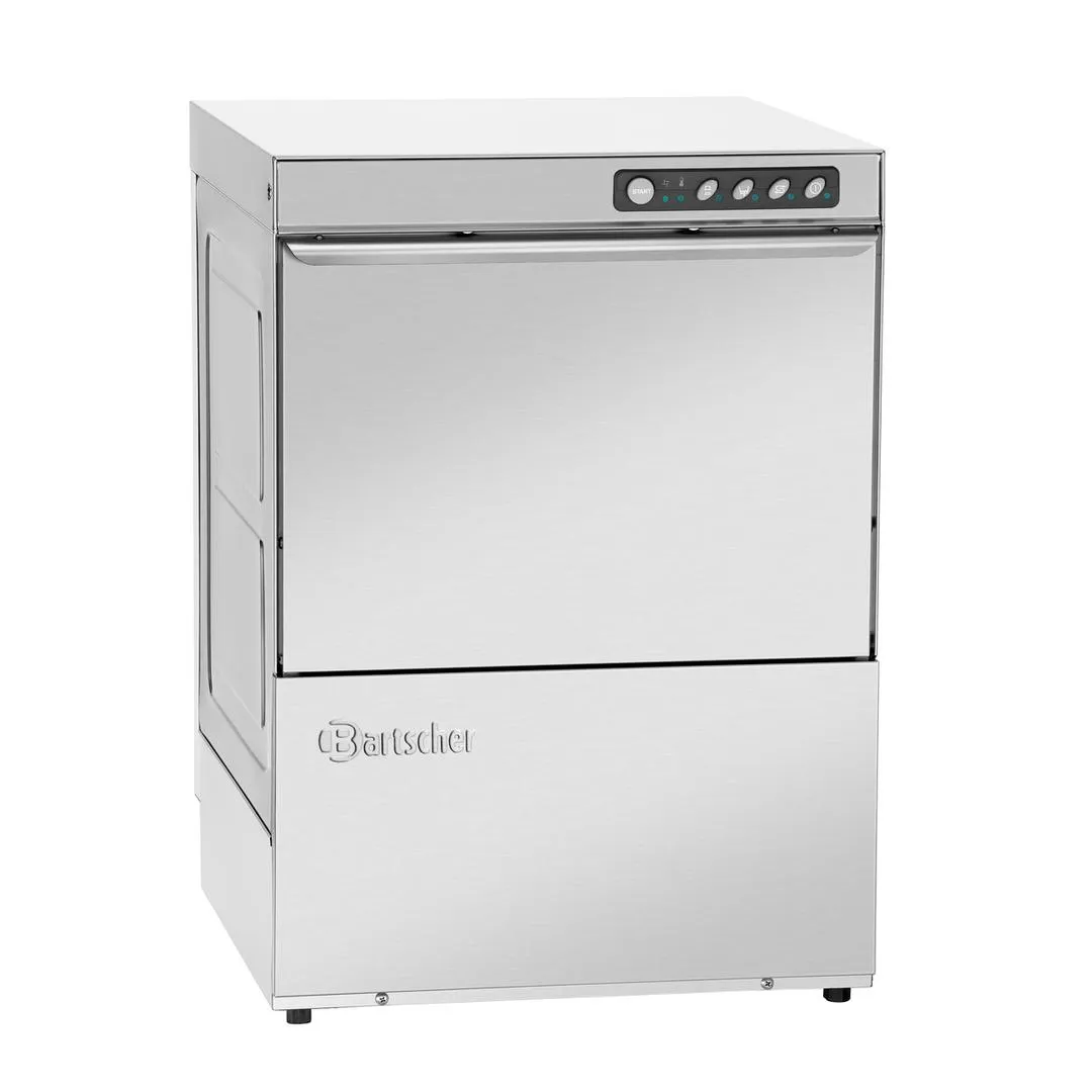 Lave-vaisselle US C500 LP