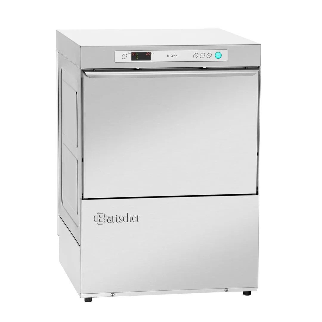 Lave-vaisselle US M500 LPR K