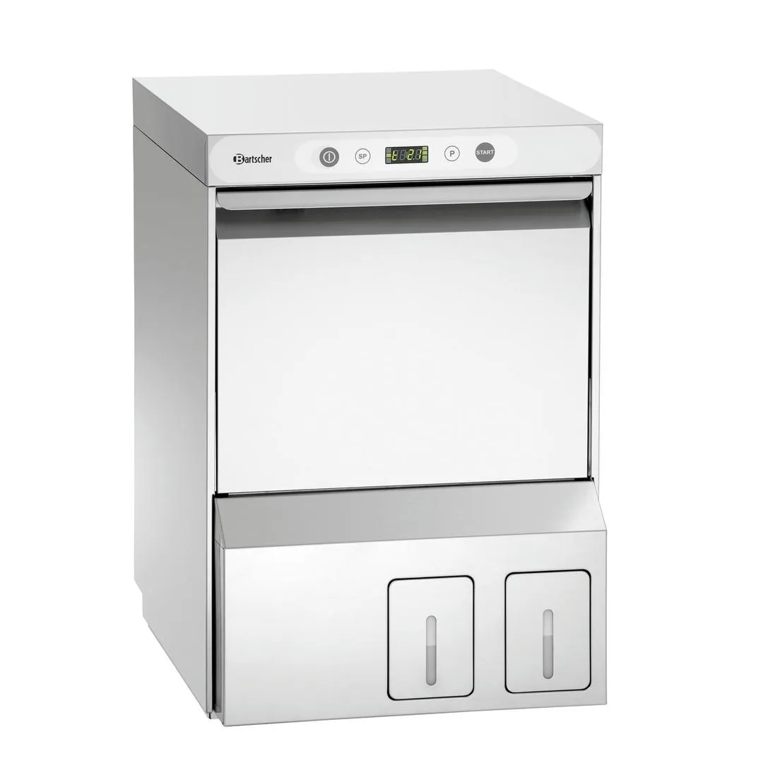 Lave-vaisselle GS K400 LPWR K